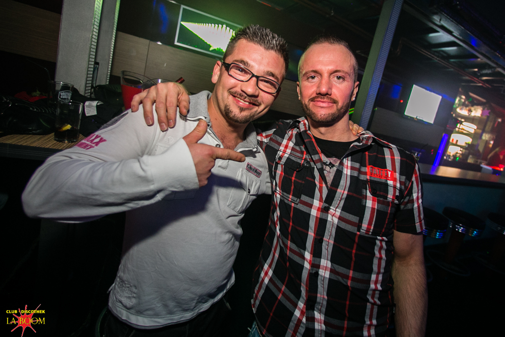 20131226 IMG 5382