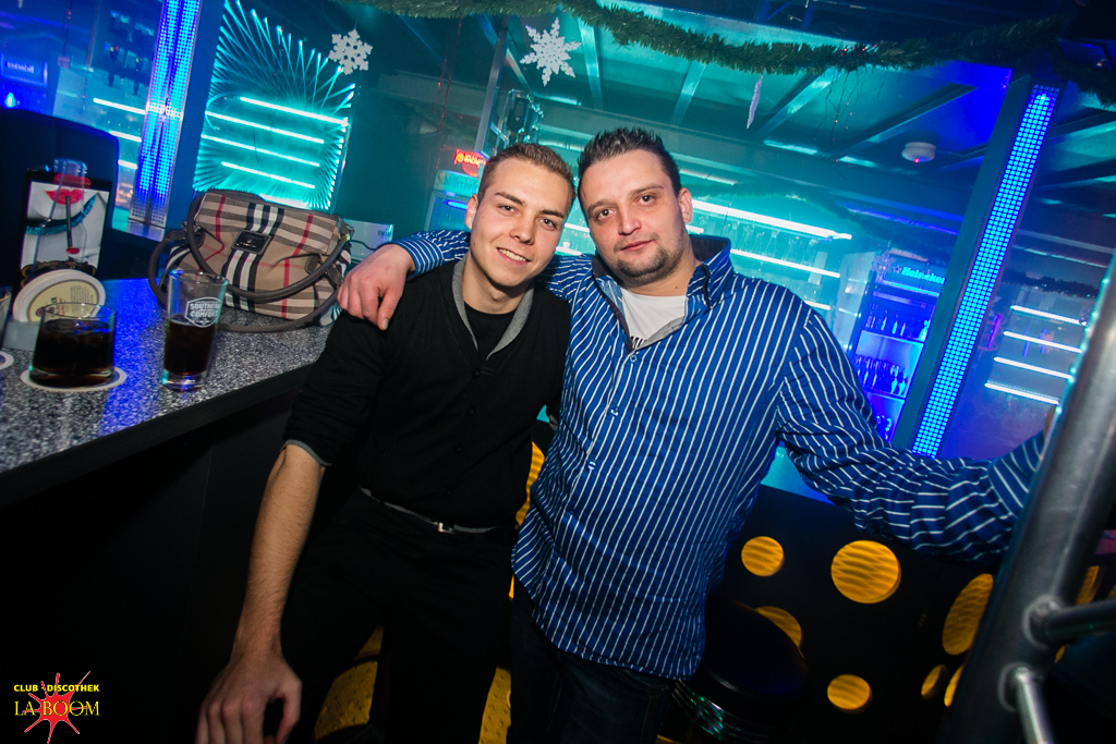 20131226 IMG 5398