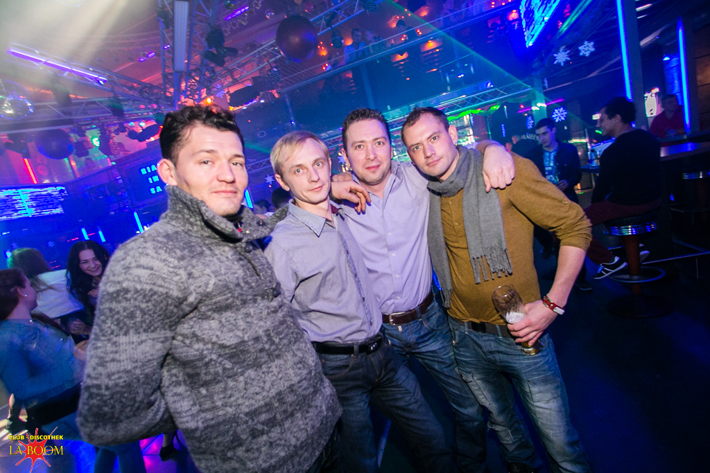 20131229 IMG 5460