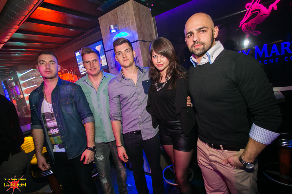 20131229 IMG 5477
