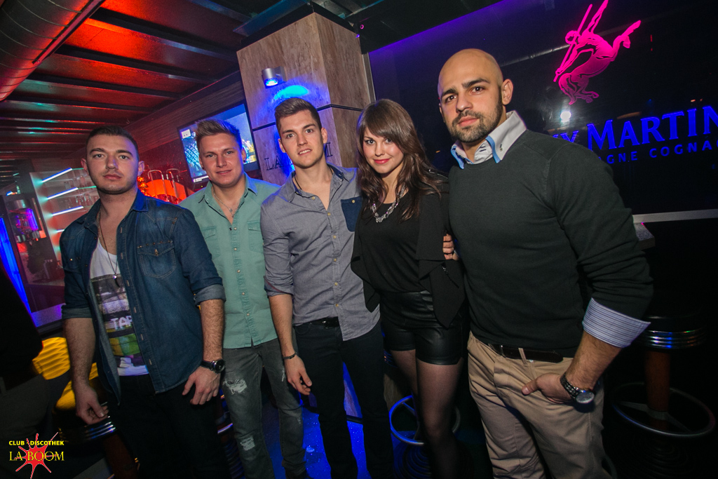 20131229 IMG 5478