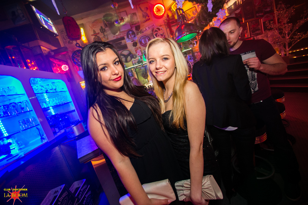 20131229 IMG 5511