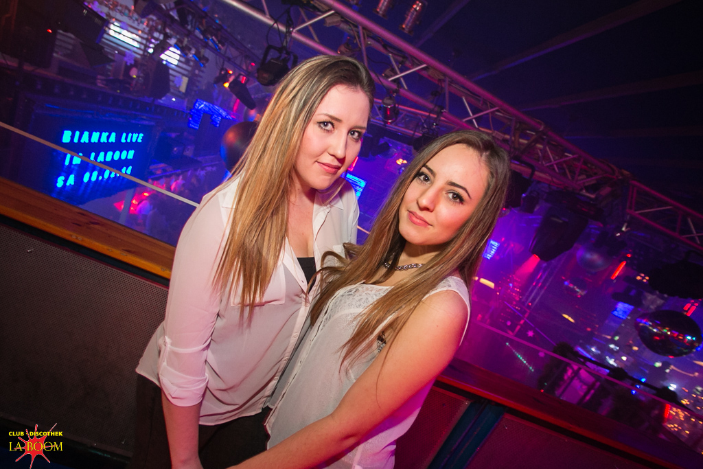20131229 IMG 5513