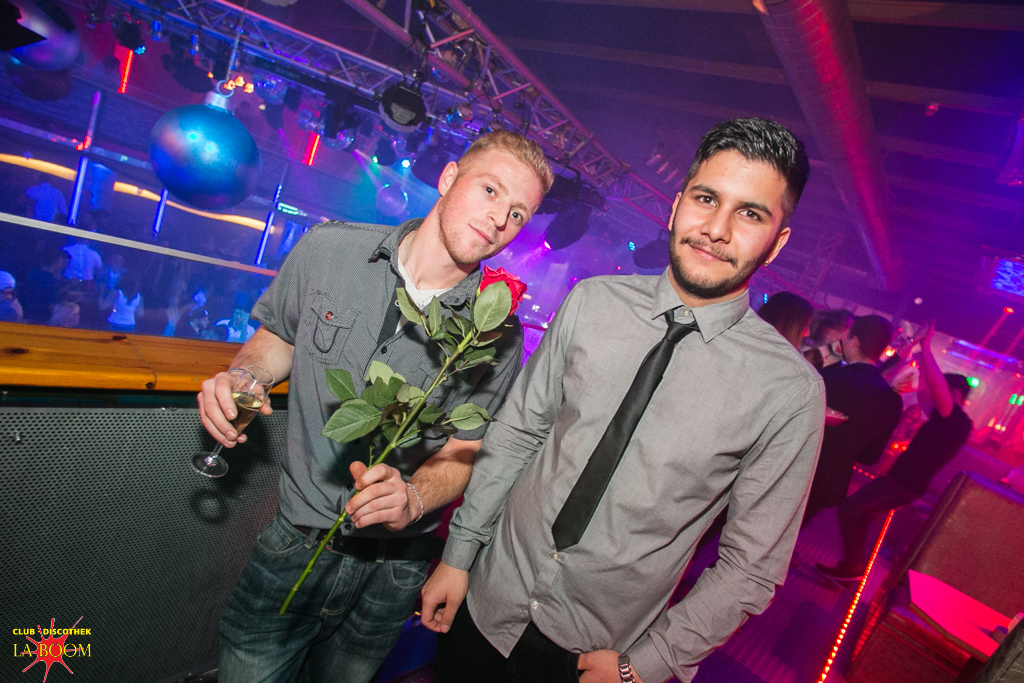 20131229 IMG 5514