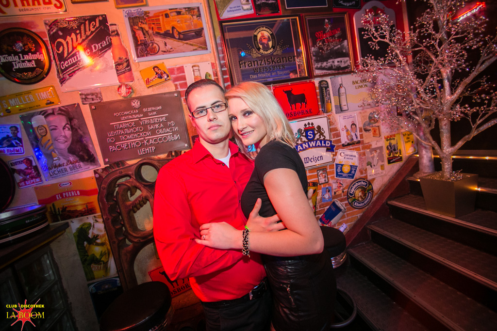 20131229 IMG 5526