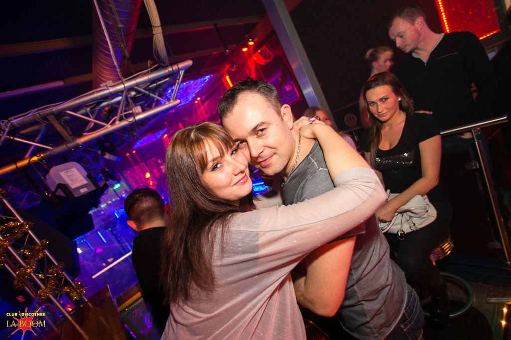 20131229 IMG 5535