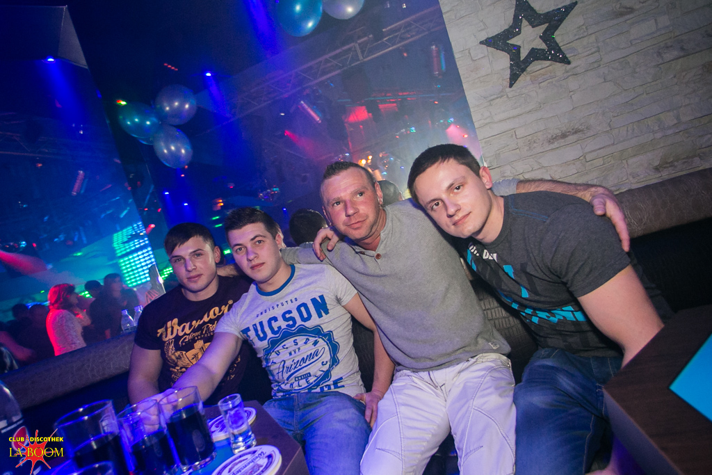 20131229 IMG 5594