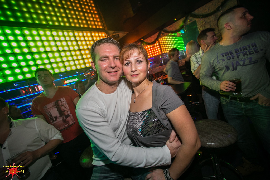 20131229 IMG 5599