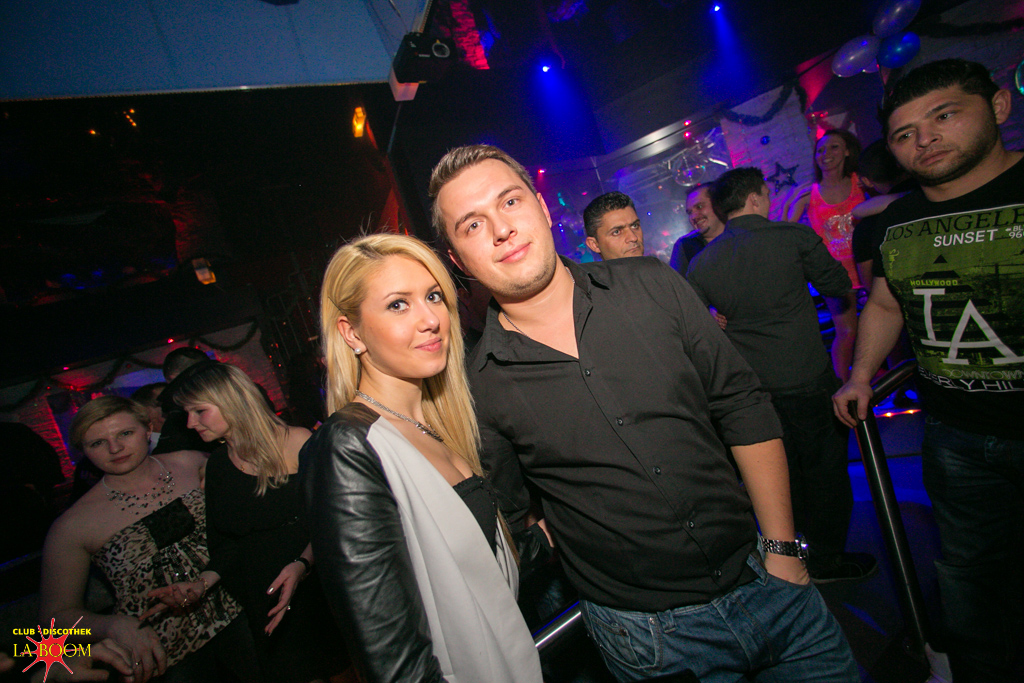 20131229 IMG 5601