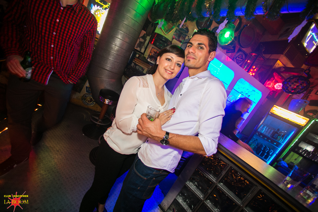 20131229 IMG 5665