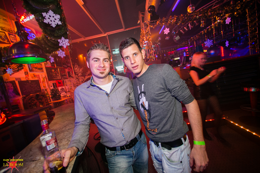 20131229 IMG 5666