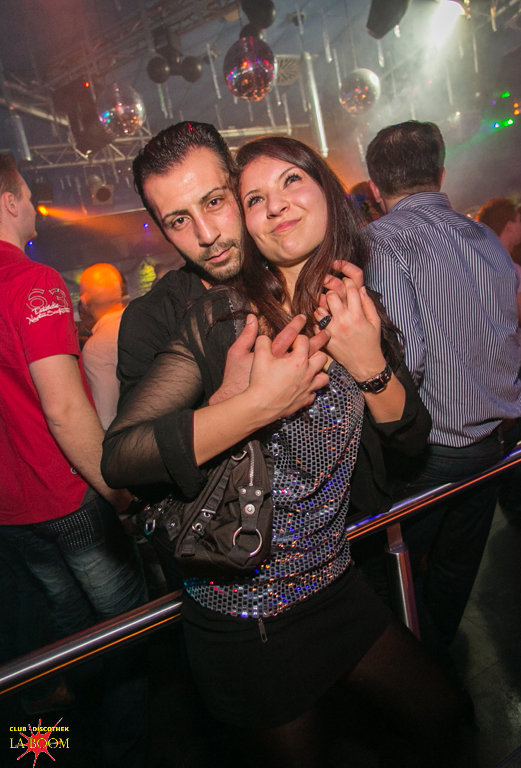 20131229 IMG 5680