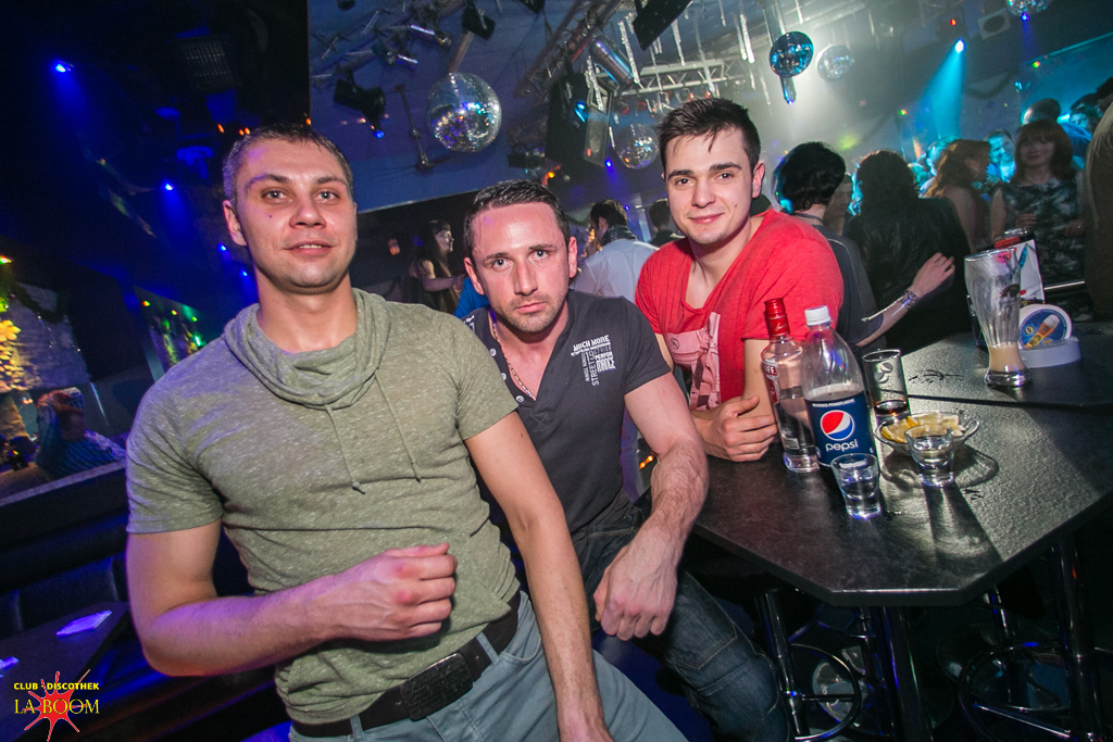 20131229 IMG 5688
