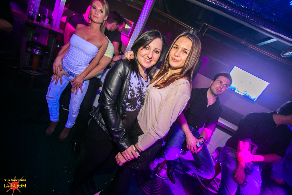 20131229 IMG 5735