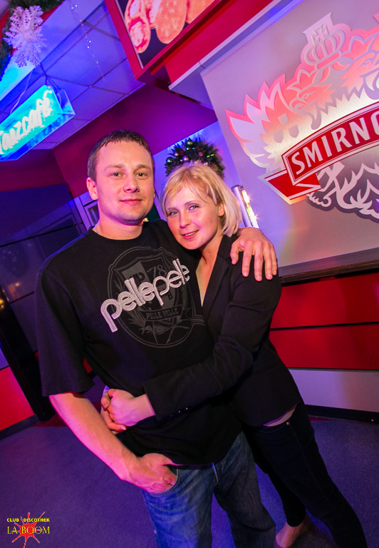 20131229 IMG 5762