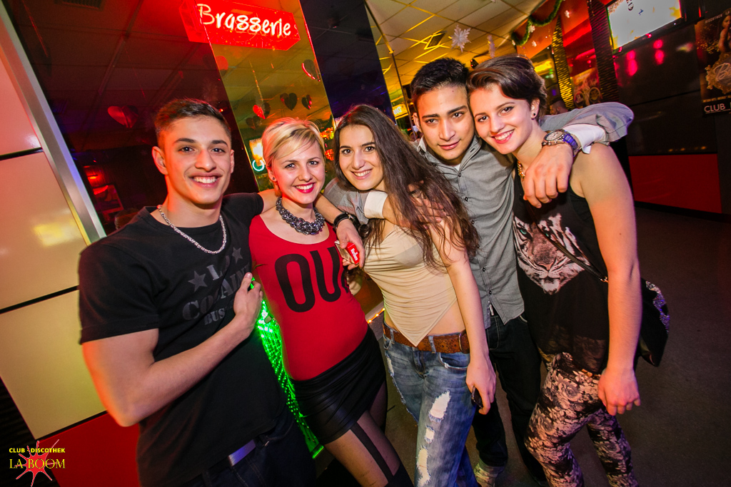 20131229 IMG 5765