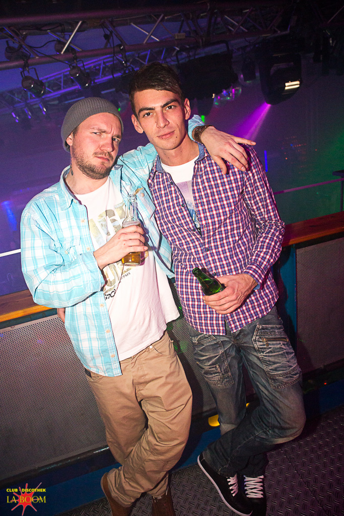 20120203 IMG 0232
