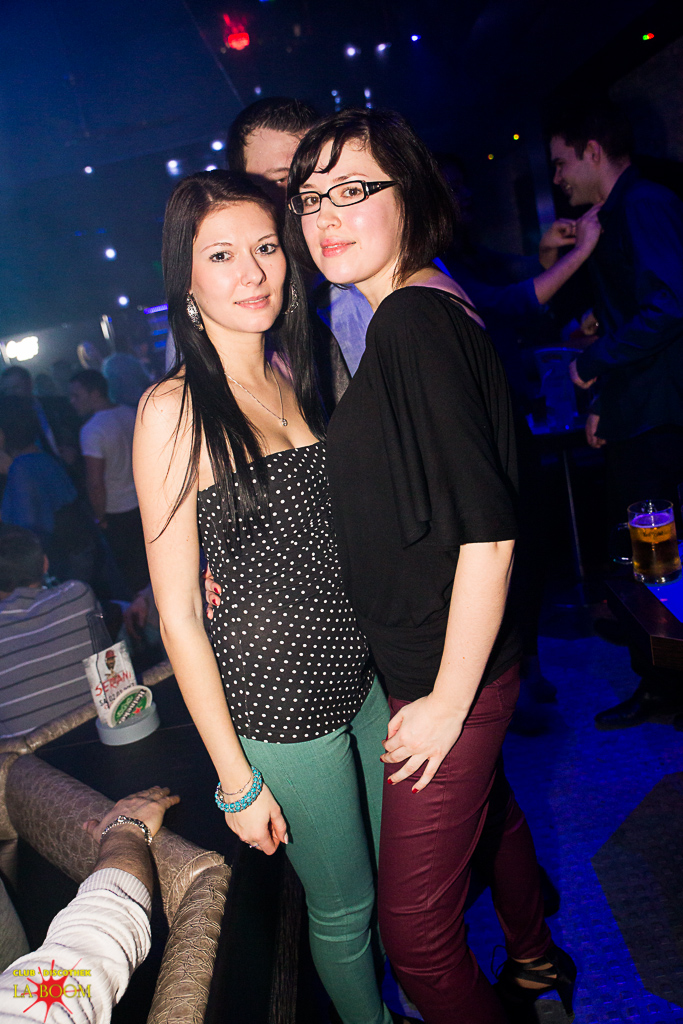 20120203 IMG 0251