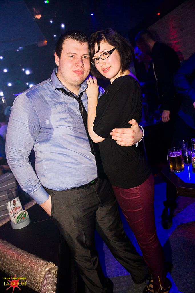 20120203 IMG 0252