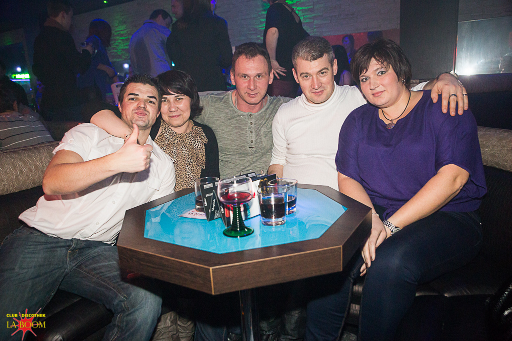 20120203 IMG 0253