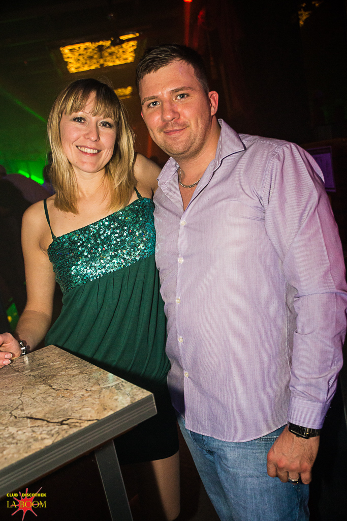 20120203 IMG 0282