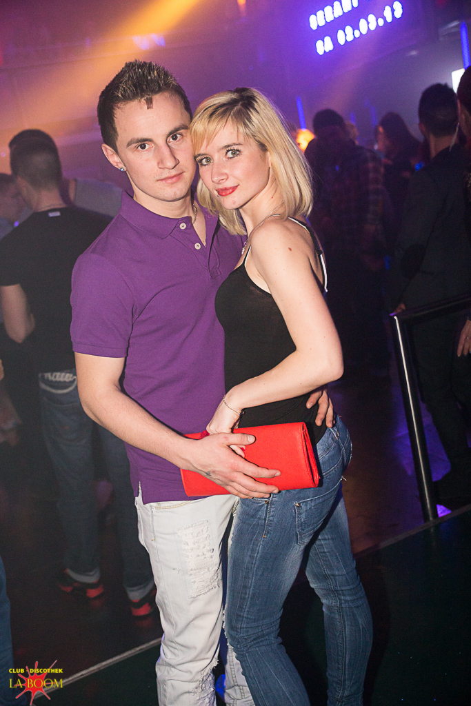 20120203 IMG 0312