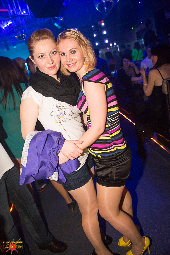 20120203 IMG 0324