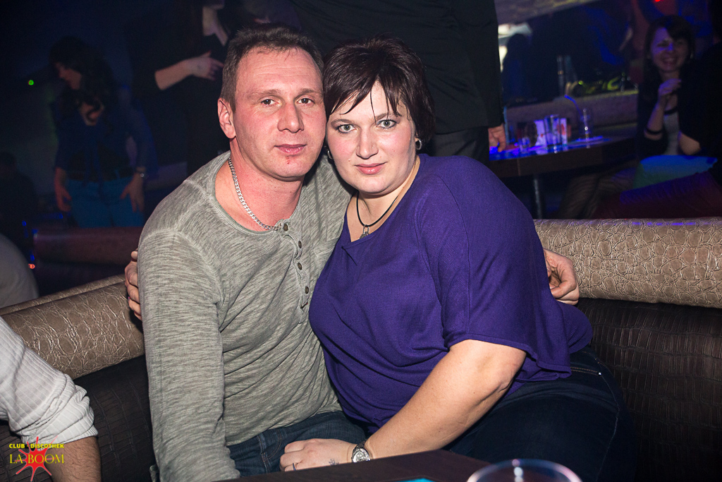 20120203 IMG 0331