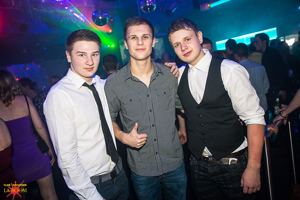 20120203 IMG 0333