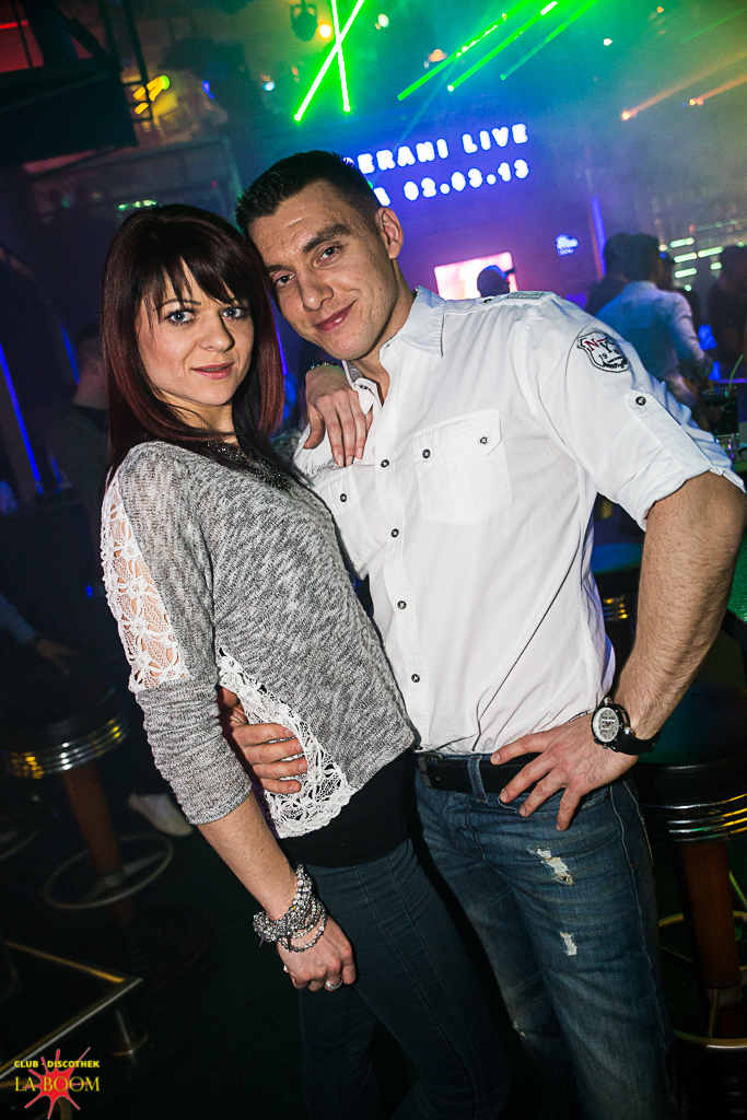 20120203 IMG 0342