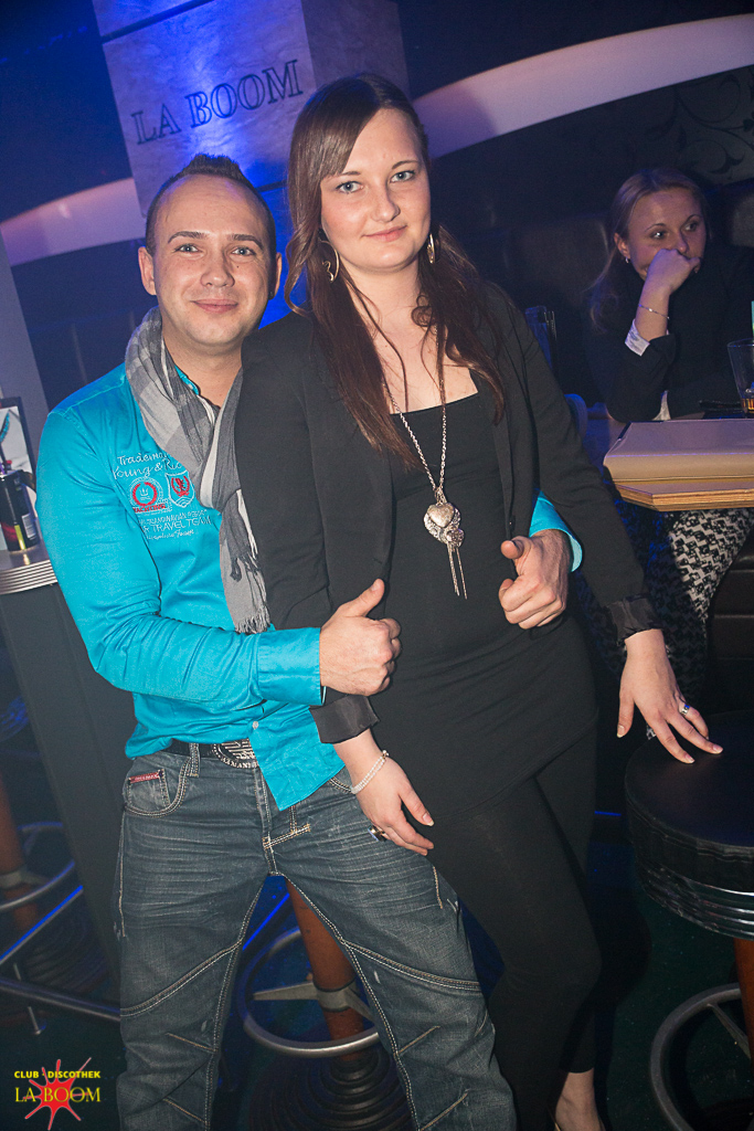20120203 IMG 0362