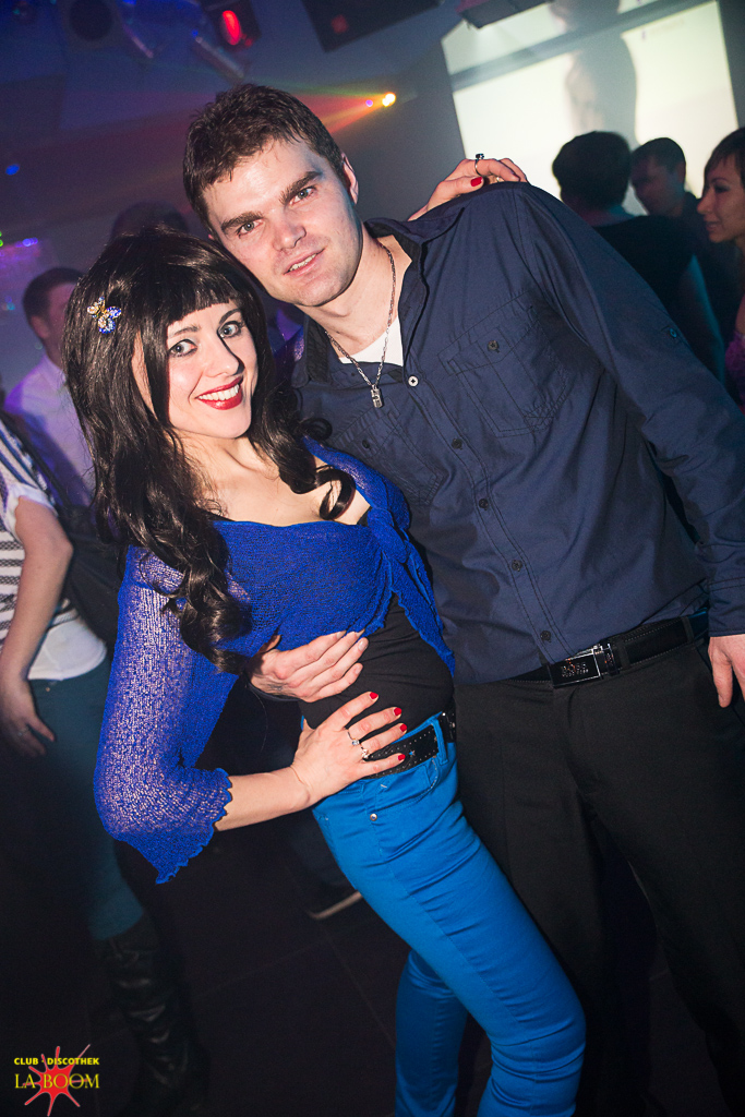 20120203 IMG 0374
