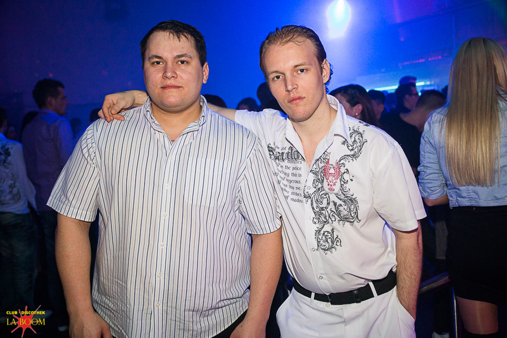 20120203 IMG 0385