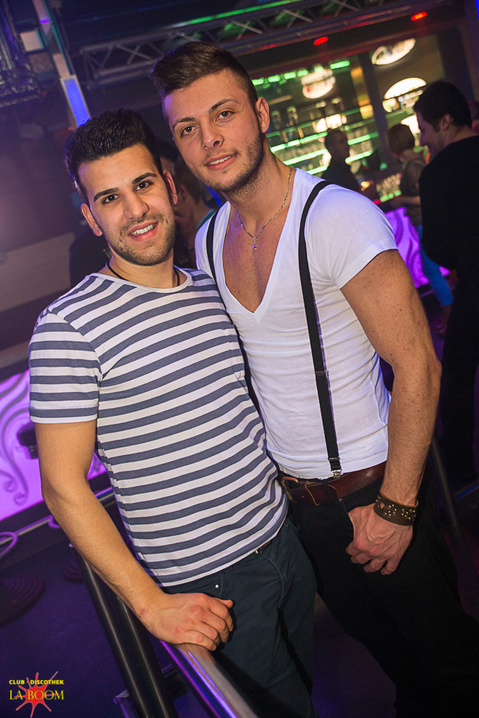20120203 IMG 0395