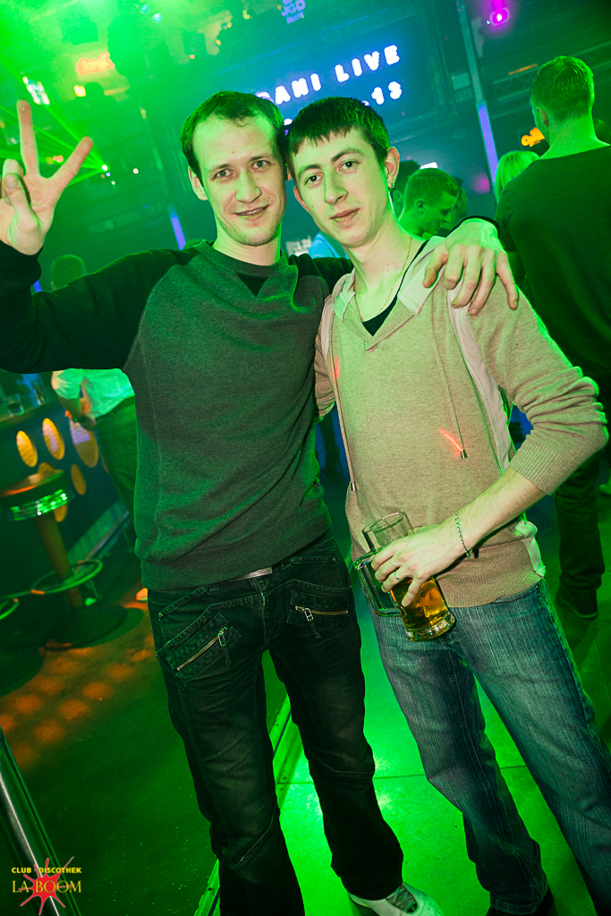 20120203 IMG 0450