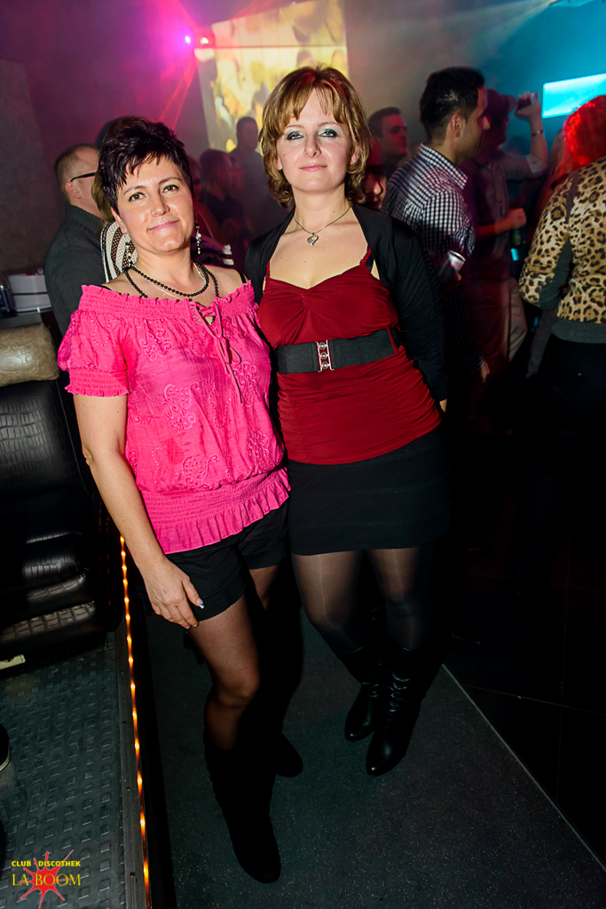 20130203  DSC1153