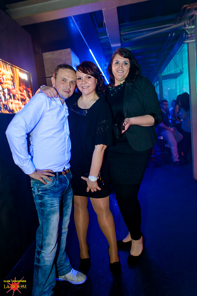 20130203  DSC1170