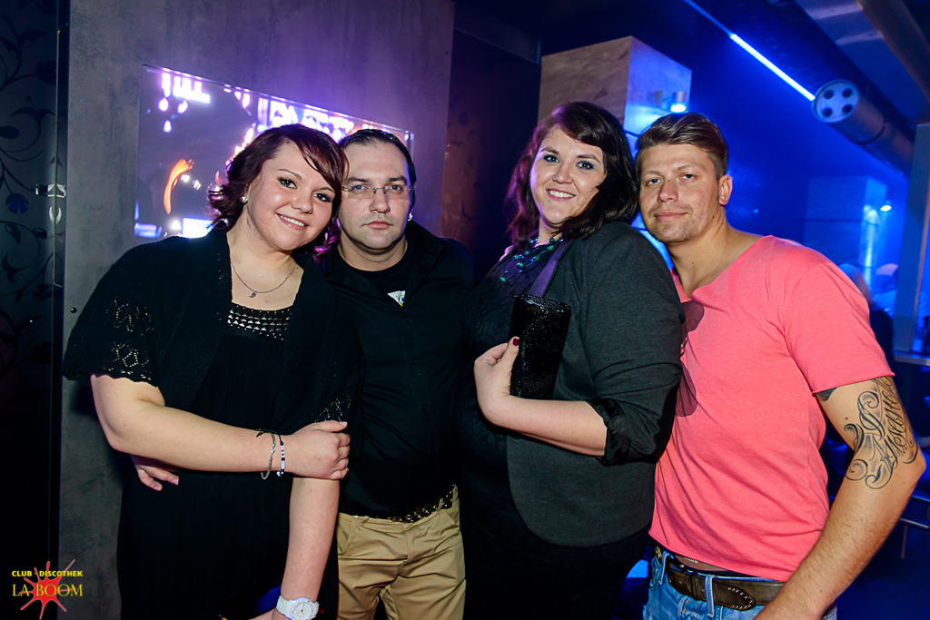 20130203  DSC1171