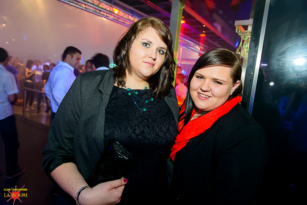 20130203  DSC1176