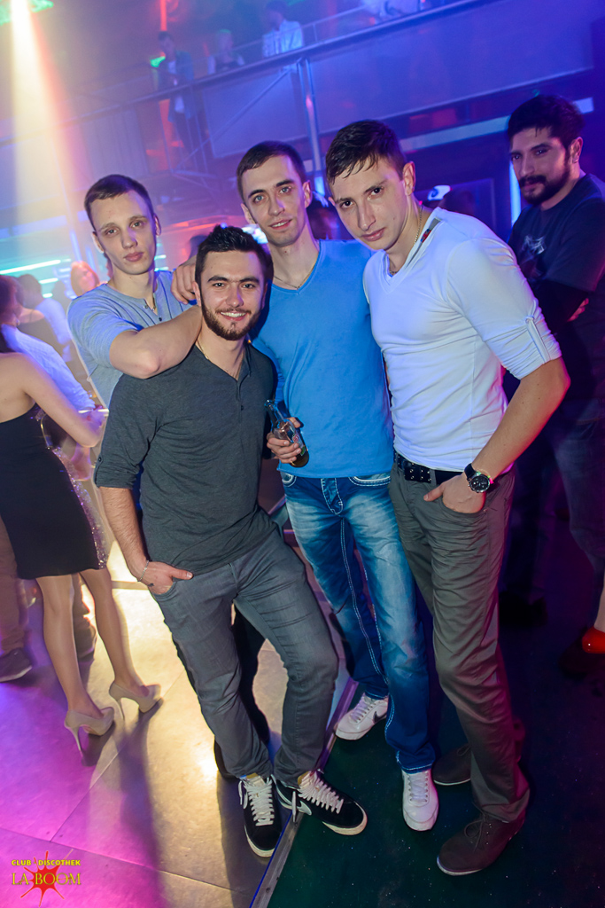 20130203  DSC1187