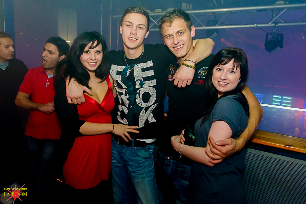 20130203  DSC1196