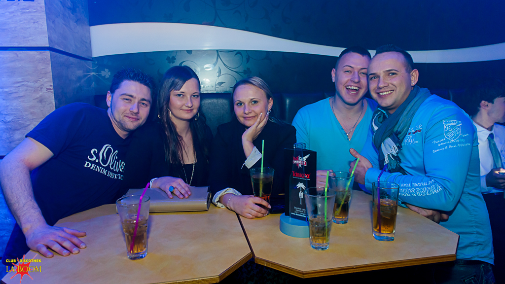 20130203  DSC1227