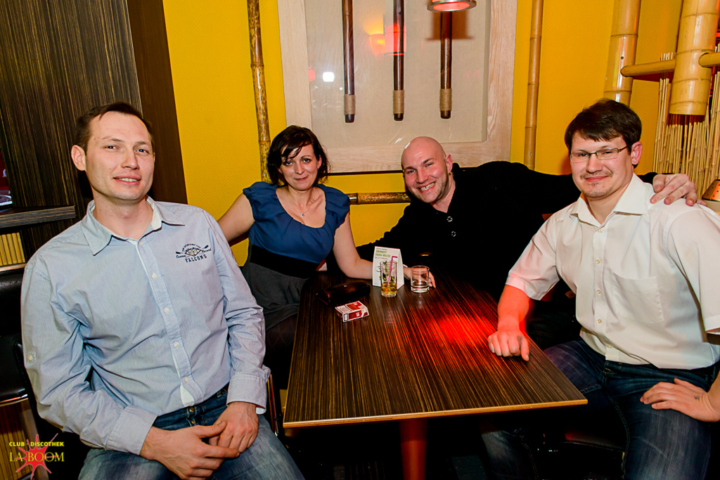 20130203  DSC1245