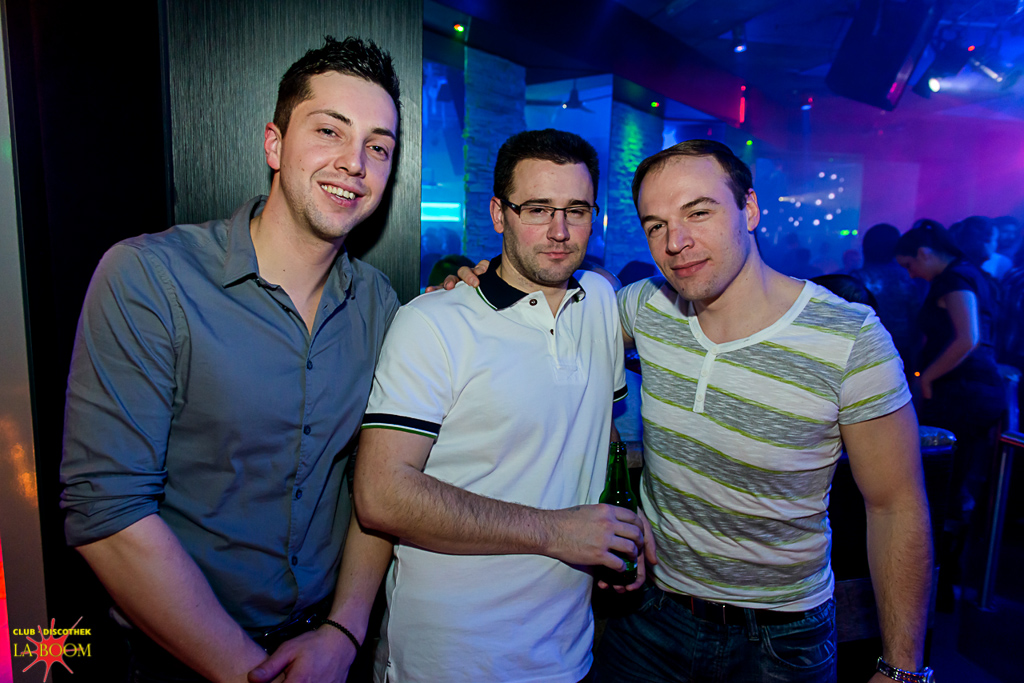 20130203  DSC1258