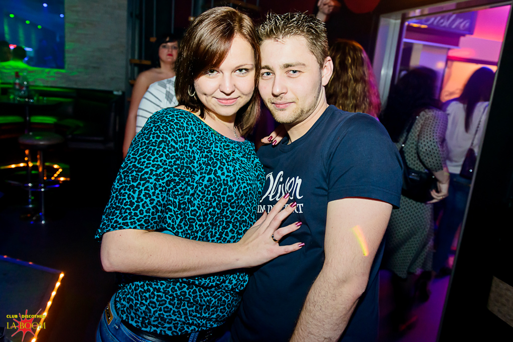 20130203  DSC1265