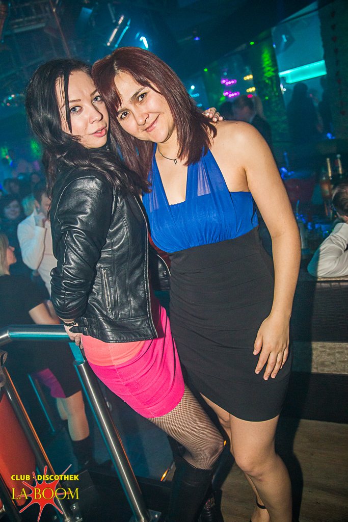 20130217 IMG 0942