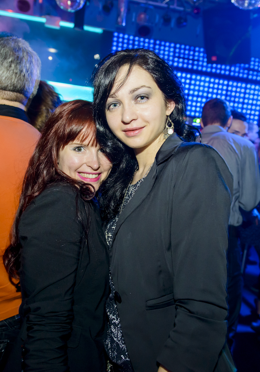  DSC1460