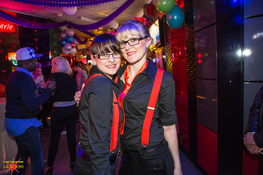 20130224 IMG 1049