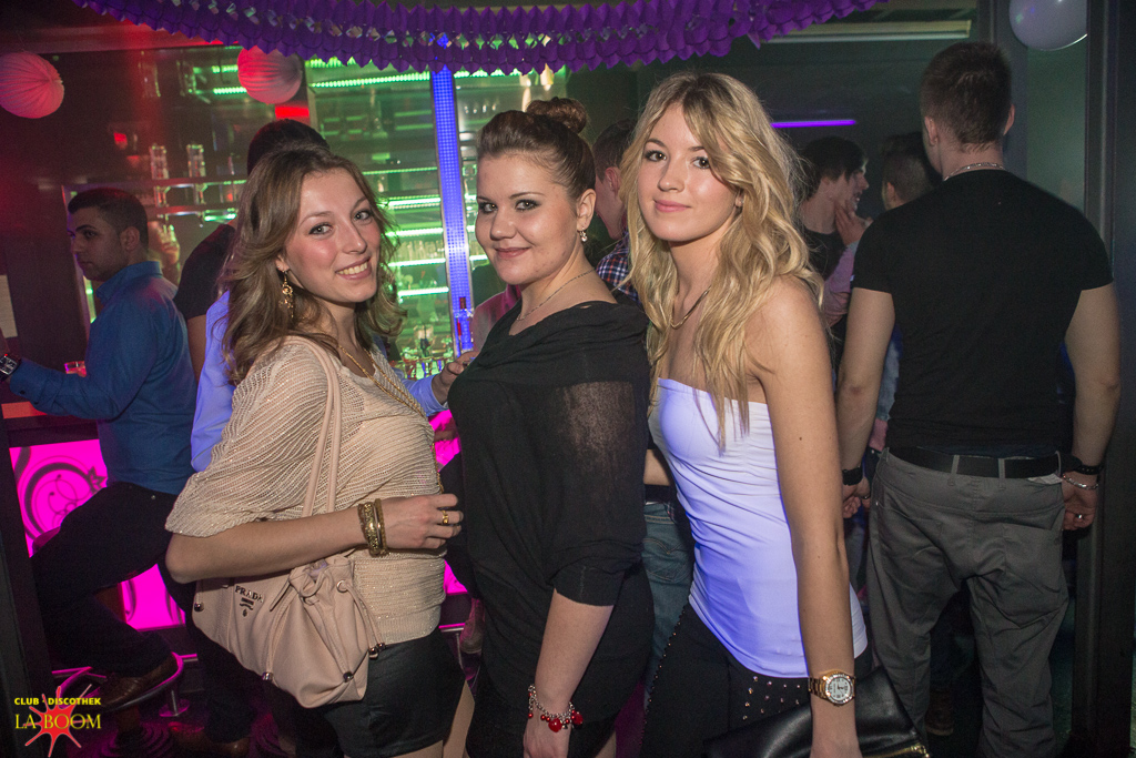 20130224 IMG 1091