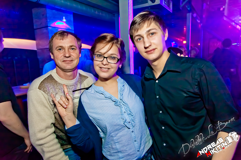 IMG 7054